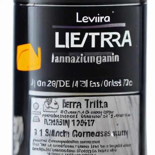 Prix de levitra en pharmacie numéro 1